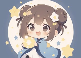 麻豆官媒官方网站